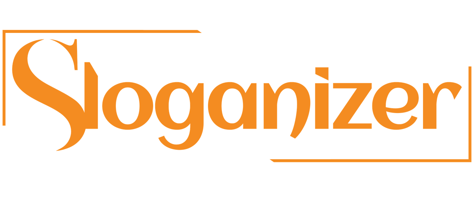 Sloganizer
