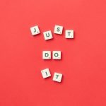 Der Markenbrief hinter der Just Do It-Kampagne von Nike