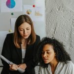 Storytelling vs. produktzentrierte Werbung: Kommunikationsstrategien im Kurzprofil