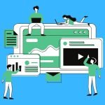 Warum lokale Sichtbarkeit und datengetriebenes Marketing für Unternehmen heute entscheidend sind