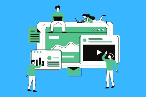 Warum lokale Sichtbarkeit und datengetriebenes Marketing für Unternehmen heute entscheidend sind