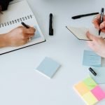 Wie starke Markenbotschaften kleine Unternehmen im Netz sichtbarer machen