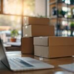 So wirken Onlineshops auf Verbraucher und potenzielle Kunden besonders überzeugend