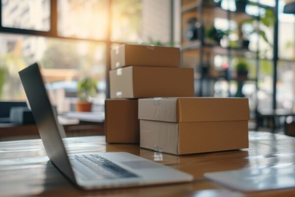 So wirken Onlineshops auf Verbraucher und potenzielle Kunden besonders überzeugend